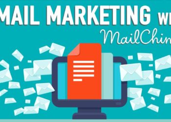 Email marketing là gì?Cách làm email marketing hiệu quả (P.1)