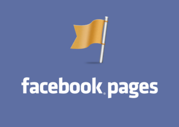 Mới tạo Fanpage làm sao để tăng like Page tăng traffic?