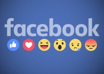 7 cách tăng tương tác 100% hiệu quả trên Facebook