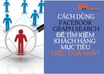 Bộ 3 sát thủ bán hàng trên Facebook để làm Marketing 0 đồng hiệu quả