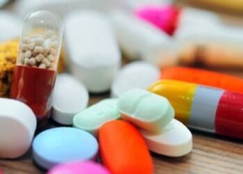 Kinh nghiệm marketing online cực hay với ngành hàng dược phẩm