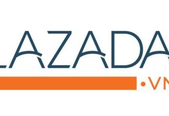 Chiến lược marketing của Lazada: Khi khách hàng là thượng đế
