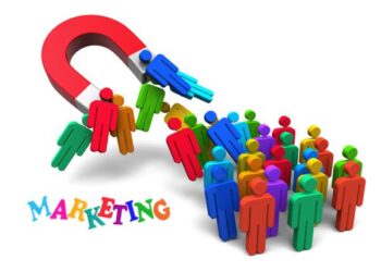 Turbo Ad Finder là gì? Hướng dẫn sử dụng Turbo Ad Finder hiệu quả nhất