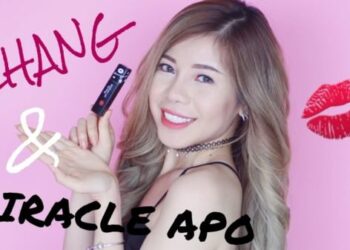 Bộ 3 sát thủ bán hàng trên Facebook để làm Marketing 0 đồng hiệu quả