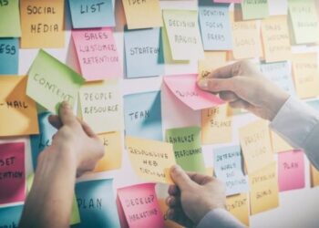 Digital Marketing khác Online Marketing có những điểm gì?