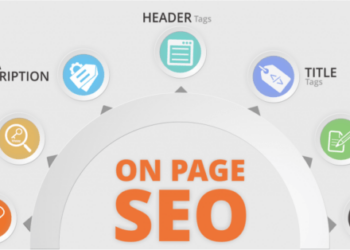 SEO Onpage là gì? 30 cách SEO onpage hiệu quả 2020