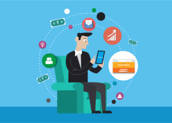 Giới thiệu 3 ứng dụng hỗ trợ phân tích insights hành vi người dùng online cho marketer