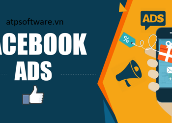 NHỮNG CÁCH GIẢM CHI PHÍ FACEBOOK ADS HIỆU QUẢ 2018