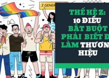 Các cách thu hút khách hàng trên Facebook