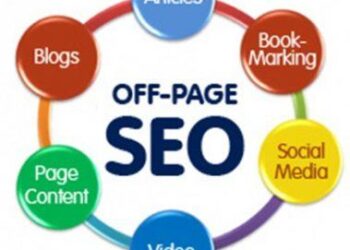 Turbo Ad Finder là gì? Hướng dẫn sử dụng Turbo Ad Finder hiệu quả nhất