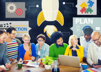 SMEs nên lập kế hoạch marketing như thế nào cho hiệu quả?