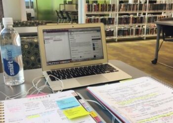 3 cách học marketing online hiệu quả giữa biển kiến thức trên Internet