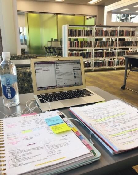 3 cách học marketing online hiệu quả giữa biển kiến thức trên Internet