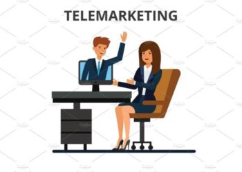 Telemarketing là gì? Kinh nghiệm khi làm telemarketing