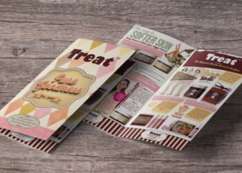 Bí mật giúp bạn thành công 80% khi bán hàng trên Facebook