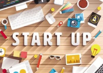 5 sai lầm cơ bản khiến một startup thất bại