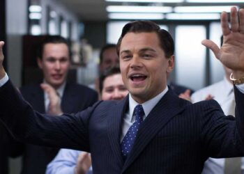 LÀM NHÂN SALES – NGHỀ TƯ DUY TUYỆT VỜI