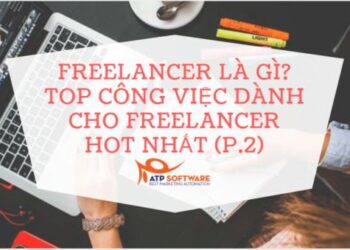 Bộ 3 sát thủ bán hàng trên Facebook để làm Marketing 0 đồng hiệu quả