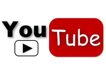 Tổng hợp những channel Youtube hữu ích giúp bạn thông minh hơn mỗi ngày