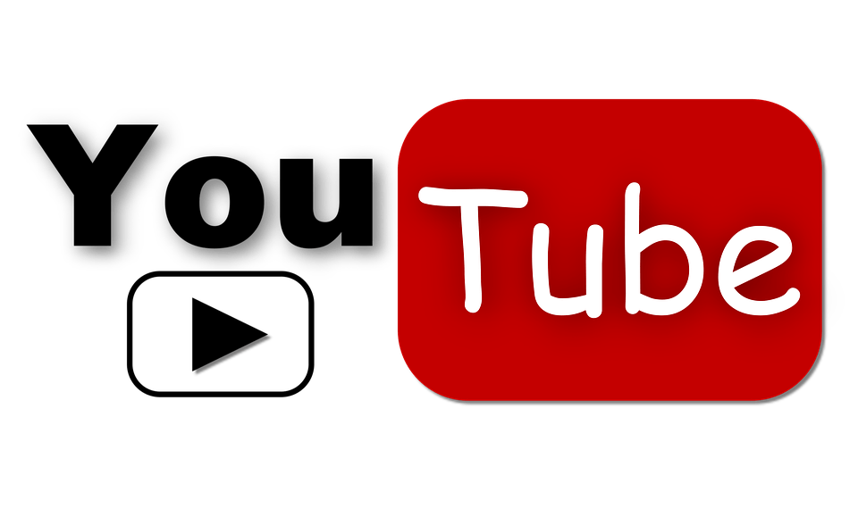 Tổng hợp những channel Youtube hữu ích giúp bạn thông minh hơn mỗi ngày