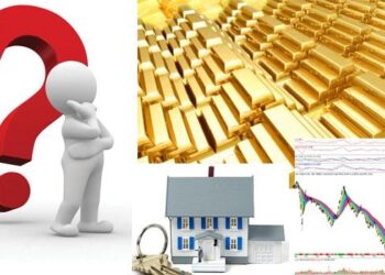 Kinh nghiệm đầu tư sinh lợi nhuận cao và an toàn