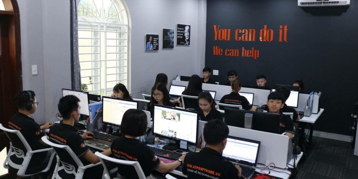 15 website & phần mềm miễn phí hỗ trợ marketing - bán hàng trên Facebook do ATP Software cung cấp 3 15 website & phần mềm miễn phí hỗ trợ marketing – bán hàng trên Facebook do ATP Software cung cấp