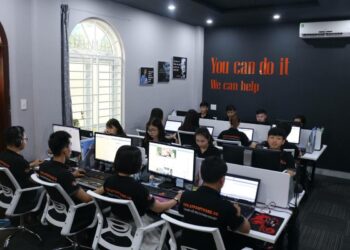 15 website & phần mềm miễn phí hỗ trợ marketing – bán hàng trên Facebook do ATP Software cung cấp