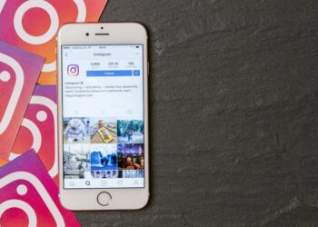 CÔNG THỨC TĂNG TƯƠNG TÁC TRÊN INSTAGRAM HIỆU QUẢ NHẤT 2019
