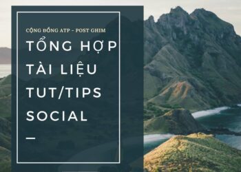 Tổng Hợp Những Bài Viết Hay Nhất Tại Cộng Đồng ATP