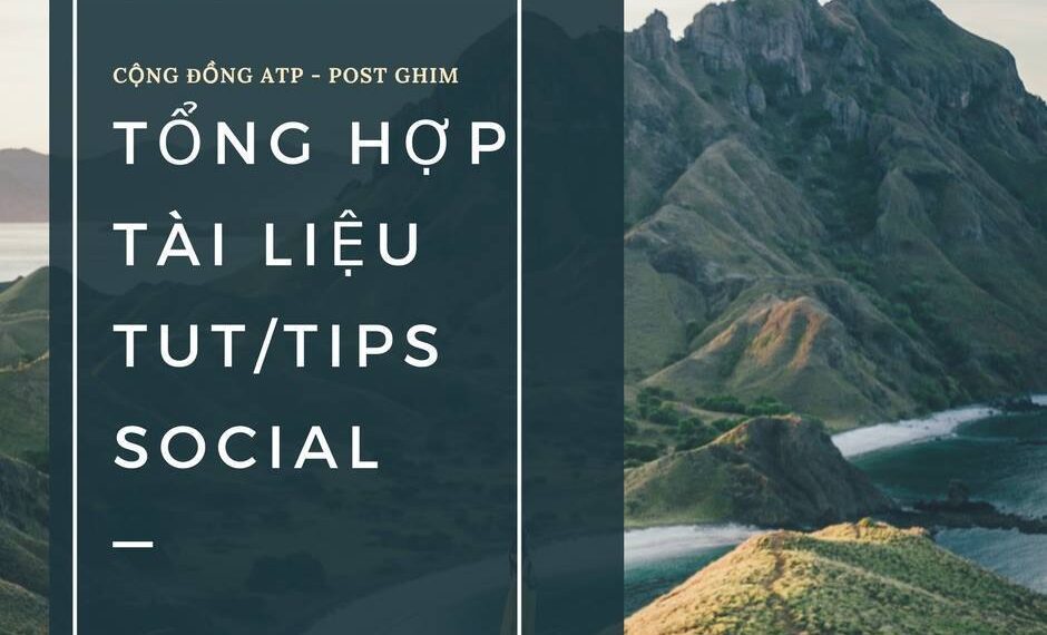 Tổng Hợp Những Bài Viết Hay Nhất Tại Cộng Đồng ATP 2 Tổng Hợp Những Bài Viết Hay Nhất Tại Cộng Đồng ATP