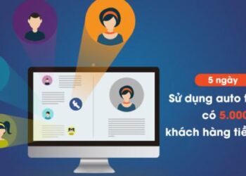 Hướng dẫn auto thả tim – tăng tương tác trên Facebook