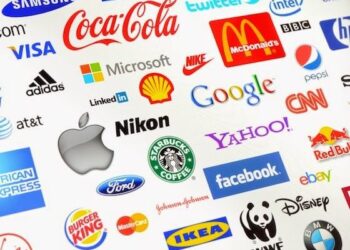 Cách thức lựa chọn tên thương hiệu khi khởi nghiệp kinh doanh?