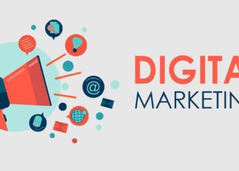 30 tips để làm Digital Marketing  tuyệt vời nhất