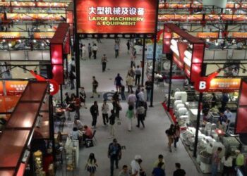 Hướng dẫn cách đặt hàng Trung Quốc giá ship rẻ về Việt Nam