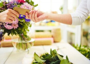 Kế hoạch kinh doanh hoa tươi như thế nào?