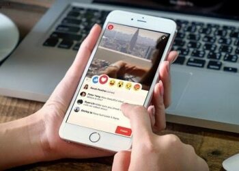 Hiểu rõ về bản chất thay đổi thuật toán của Facebook