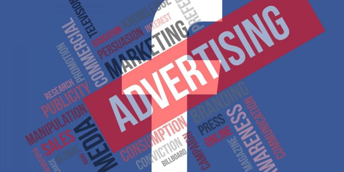 Nội dung quảng cáo người dùng đang quan tâm? 5 Nội dung quảng cáo người dùng đang quan tâm?