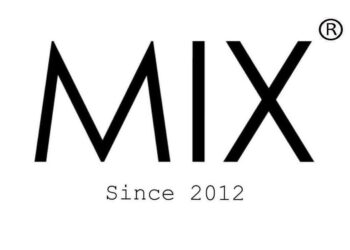 Phân tích Shop kinh doanh thời trang online trên Facebook