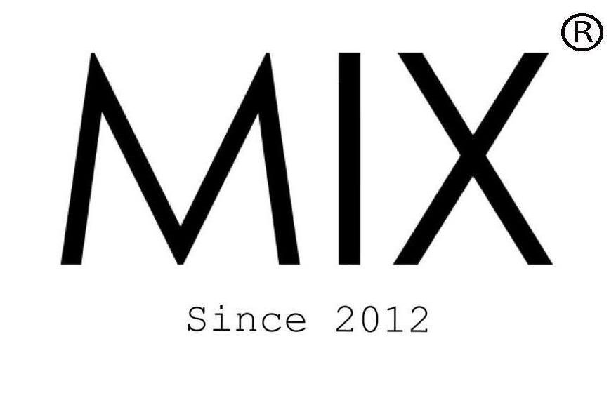 Phân tích Shop kinh doanh thời trang online trên Facebook 17 Phân tích Shop kinh doanh thời trang online trên Facebook