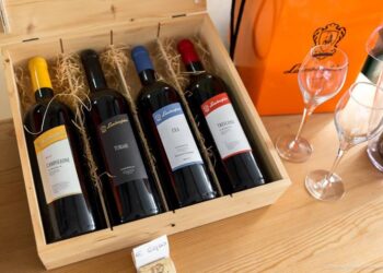 Tết còn 3 tháng! Bạn đã dự định bán gì ngày Tết 2019 chưa?