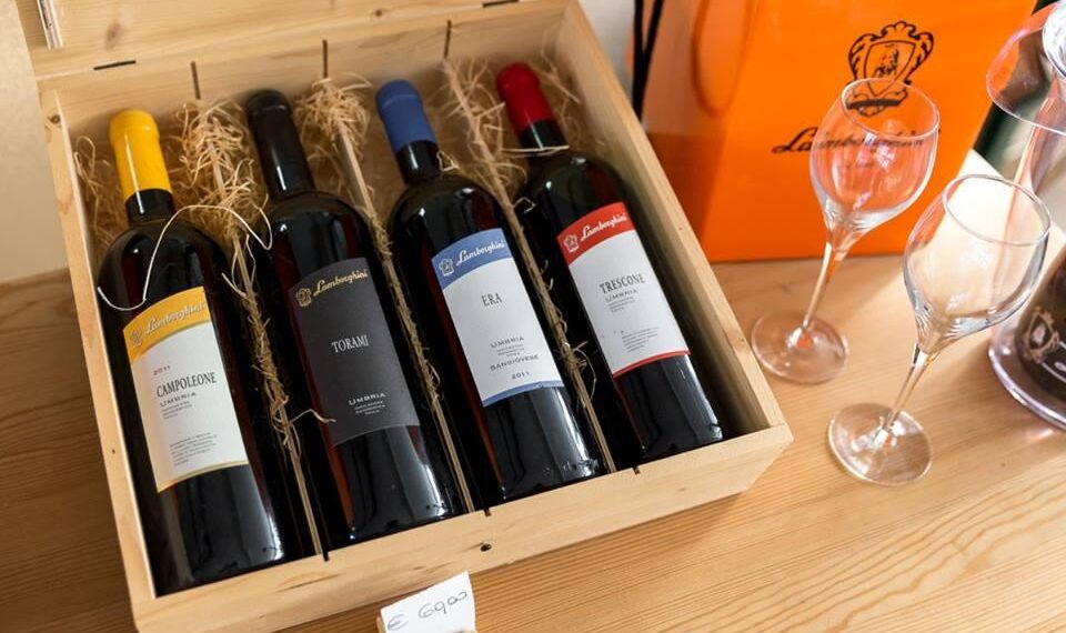 Tết còn 3 tháng! Bạn đã dự định bán gì ngày Tết 2019 chưa? 7 Tết còn 3 tháng! Bạn đã dự định bán gì ngày Tết 2019 chưa?