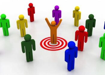 45 chiến thuật thu hút tăng khách hàng tiềm năng