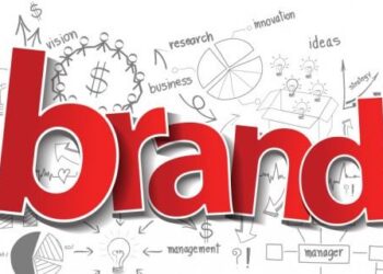 Làm thế nào để xây dựng chiến lược thương hiệu mang lại hiệu quả?