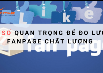 Chỉ số  đo lường hiệu quả fanapge facebook quan trọng nhất