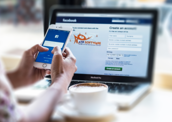 25 cách đơn giản tạo tương tác trên trang cá nhân