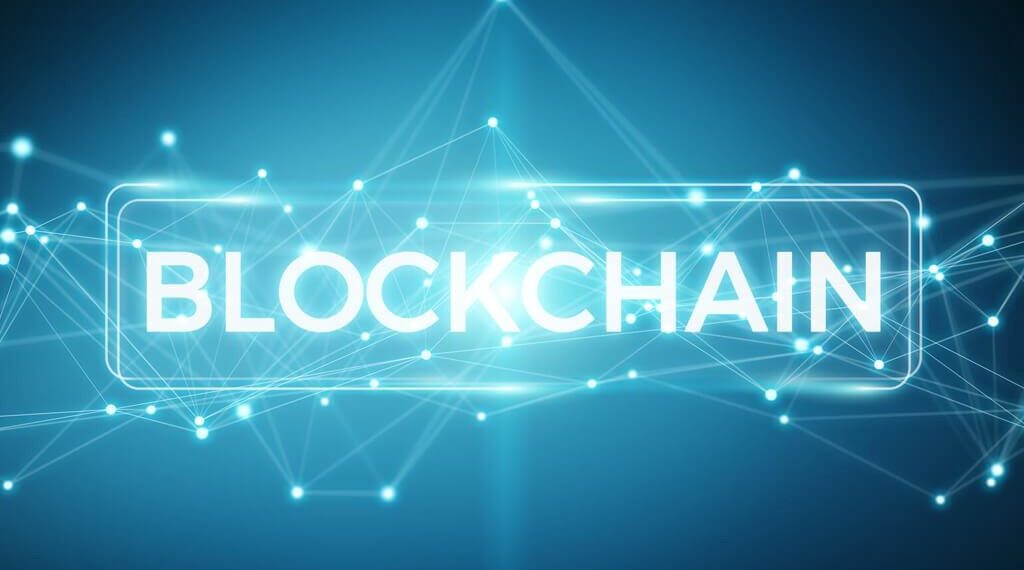 Blockchain trên thị trường đang phát triển như thế nào? 3 Blockchain trên thị trường đang phát triển như thế nào?