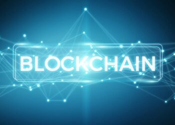 Blockchain trên thị trường đang phát triển như thế nào?