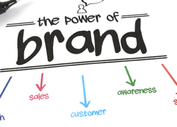Cách xây dựng thương hiệu khi làm kinh doanh?