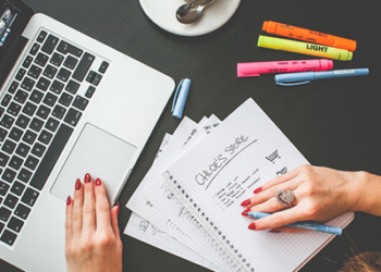 Những tuyệt chiêu marketing hiệu quả không nên bỏ qua