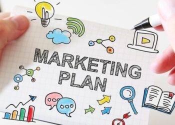 Bật mí 3 chiến lược marketing cho sản phẩm kinh doanh hiệu quả